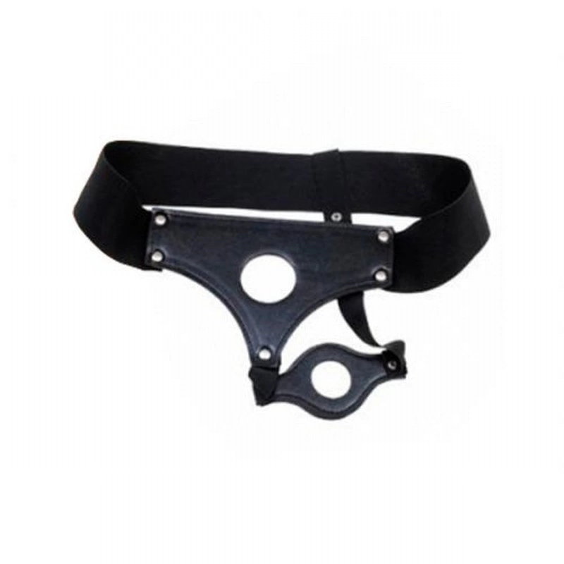 Kubiak arnes doble penetracion interna externa - KS23150