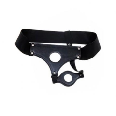 Kubiak arnes doble penetracion interna externa - KS23150, foto 1 de 2