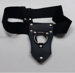 Kubiak arnés simple aro 5 cm - KS25051