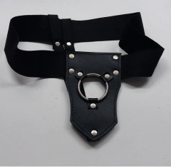 Kubiak arnés simple aro 3,5 cm - KS20560