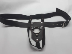 Kubiak arnes simple con cintura regulable 5,5 cm - KS25052, foto 2 de 3