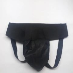 Kubiak suspensor de cuero - KS29001
