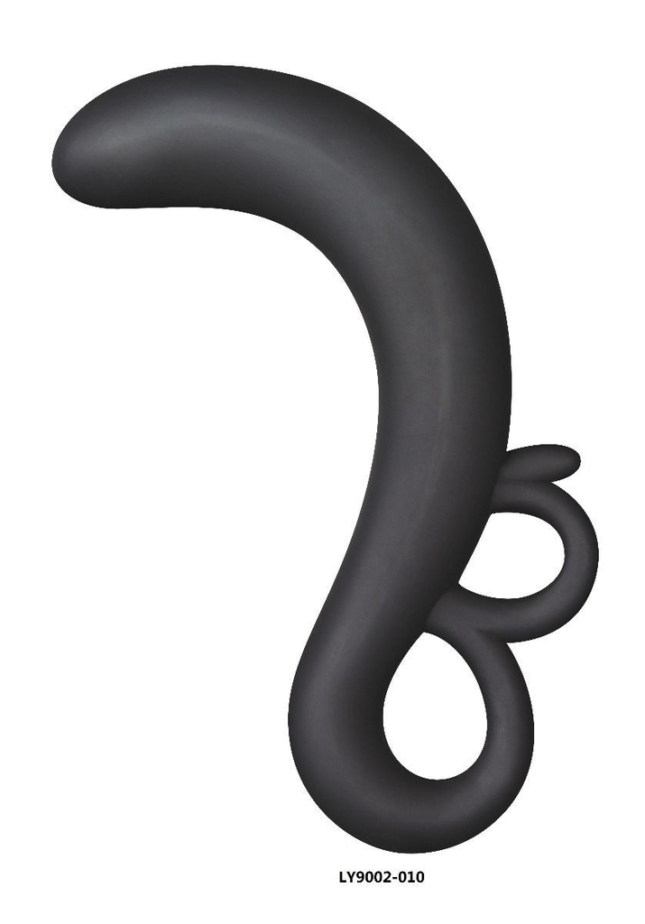 Estimulador prostático - LY9002-010