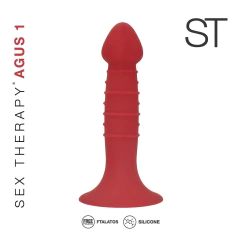BUT AGUS 1 13,6 x 3,2 cm - St-an-0052