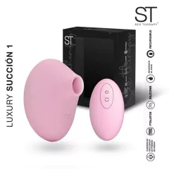 But luxury succión 1 - St-su-0020, foto 4 de 4