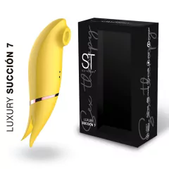 But luxury succión 7 - St-su-0028, foto 4 de 4