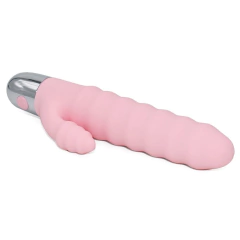 But sofi 2 - Doble estimulador recargable - St-vb-0035, foto 4 de 6
