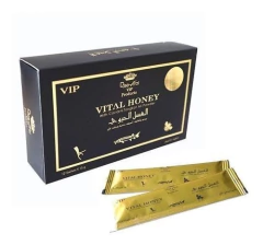 Sexs sobre vita honey - HON, foto 4 de 5