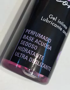 Sexitive gel intimo lubricante anal desire coconut 75ml - CT03, foto 2 de 5