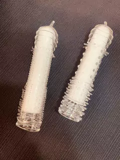 Sexa kit de fundas - Ss-ca-1601-00-2, foto 1 de 3