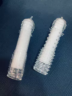 Sexa kit de fundas - Ss-ca-1601-00-2, foto 3 de 3