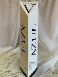 Miss V gel lubricante masculino, foto 1 de 2