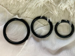 Sexa set 3 anillos retardantes - IMA319, foto 2 de 2