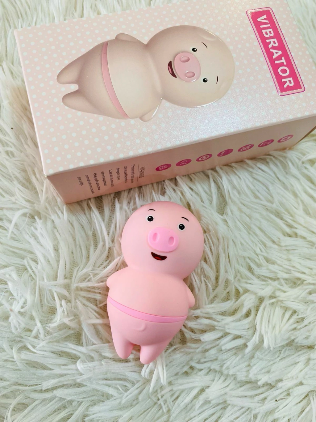 Caiman peppa pig con lenguita - HOT03-21