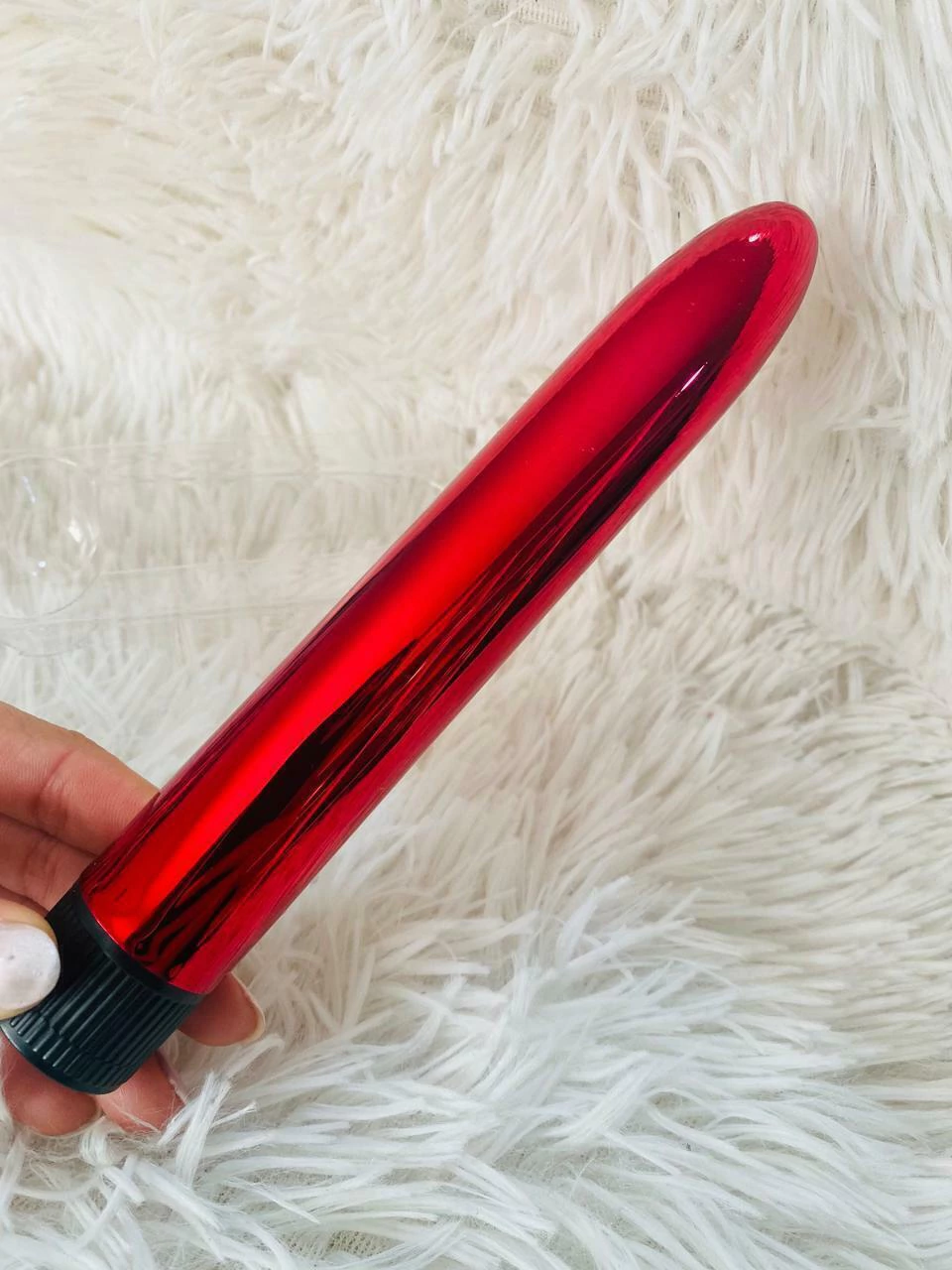 But vibro classic 3 - VV018