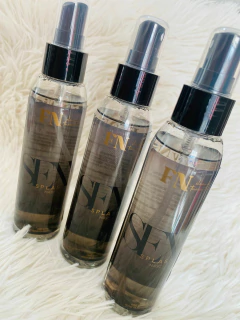 Fly night body splash masculino - 006-143003, foto 1 de 2