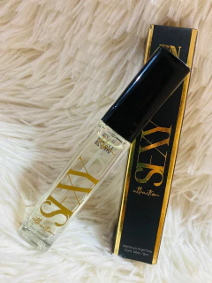 Fly night perfume sexy attraction masculino - 006-142074, foto 1 de 2