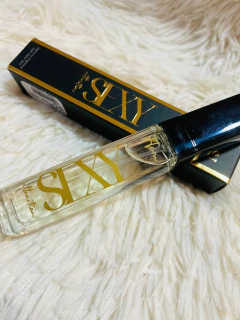 Fly night perfume sexy attraction masculino - 006-142074, foto 2 de 2