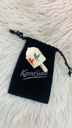 Kamasutra juego perinola - WPK, foto 2 de 3