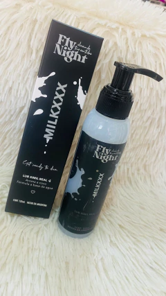 Fly night gel simil real 125 ml - C3013, foto 2 de 3