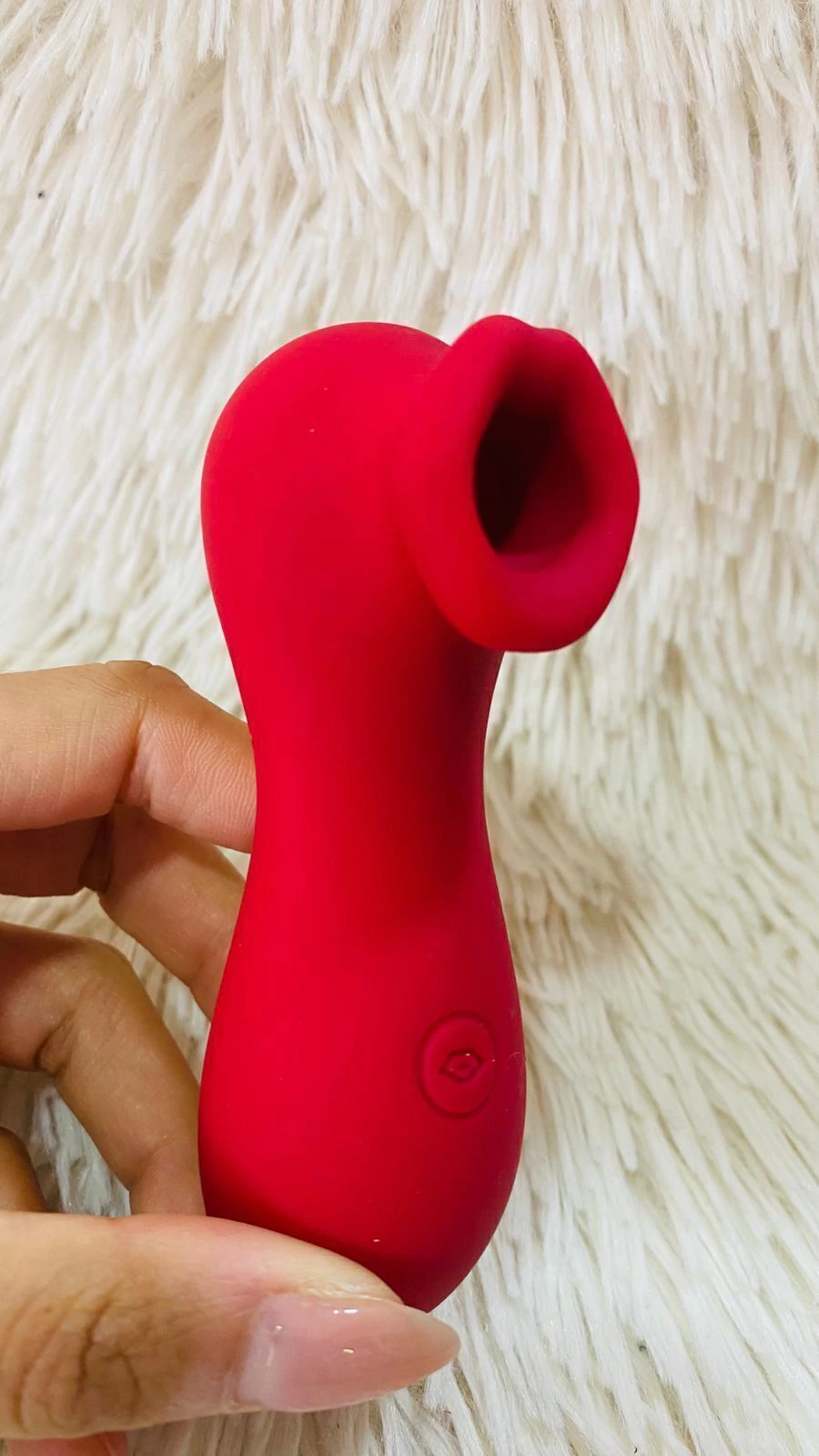 But succionador de clitoris ymi - KT1676
