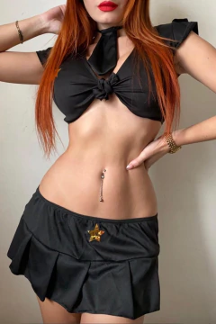 Lad disfraz policia - O3, foto 1 de 2