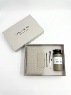 Box Gold, foto 3 de 3