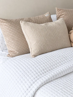 Kit Ara - Beige, imagen 6