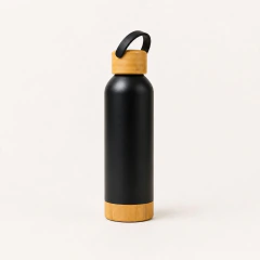 Box High, foto 4 de 8
