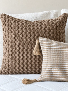 Kit Ara - Chocolate, imagen 6