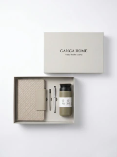 Box Gold, foto 2 de 3