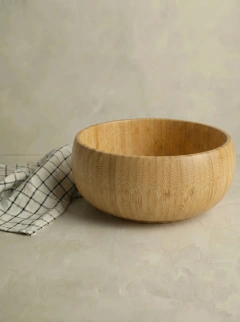 Bowl de Madera GH-2200, foto 2 de 2