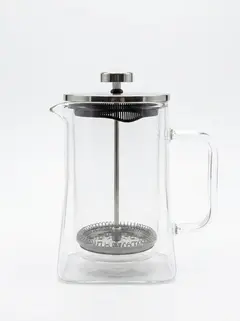 Cafetera Francesa 650ml
