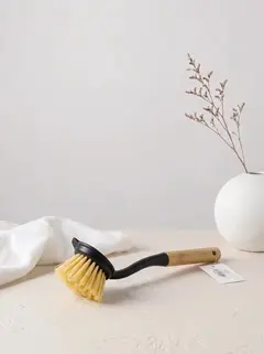 Cepillo Para Ropa
