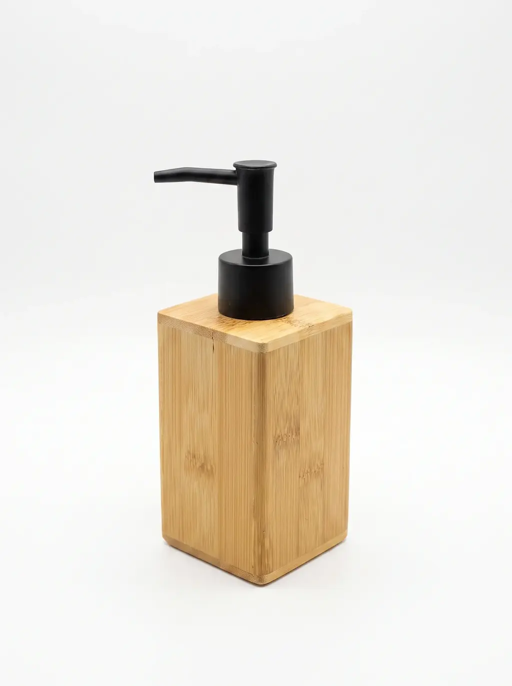 Dispenser Cubo