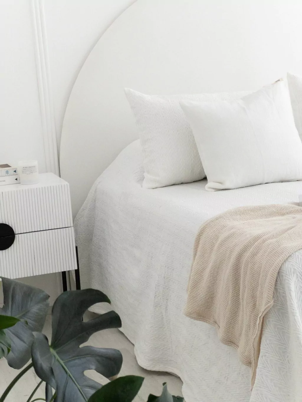 Cubre Cama Indie