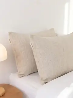 Funda Marbella Natural, foto 1 de 3