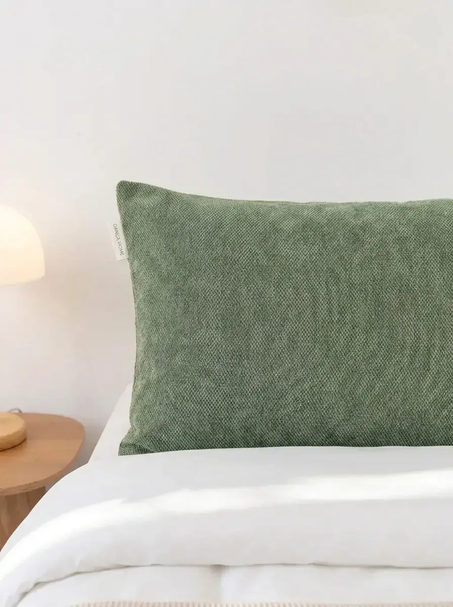 Funda Marbella Verde