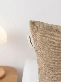 Funda Nacar Almendra, foto 3 de 3
