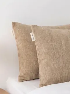 Funda Nacar Almendra, foto 2 de 3