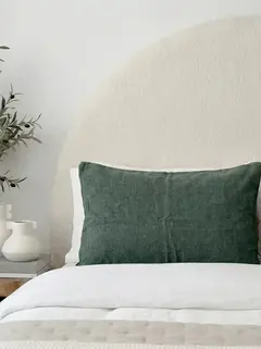 Funda Nacar Verde Benetton, foto 4 de 4