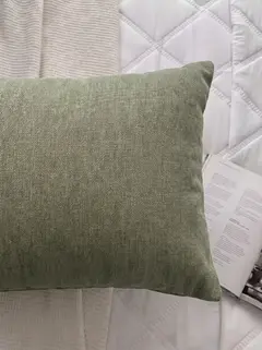 Funda Nube Verde Seco, foto 3 de 4