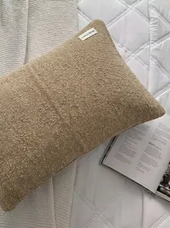 Funda Pandora 60x40 Beige GH-0105, foto 1 de 4