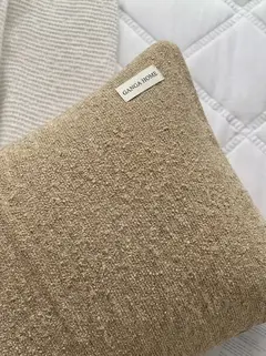 Funda Pandora 60x40 Beige GH-0105, foto 2 de 4