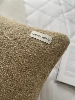 Funda Pandora 60x40 Beige GH-0105, foto 4 de 4