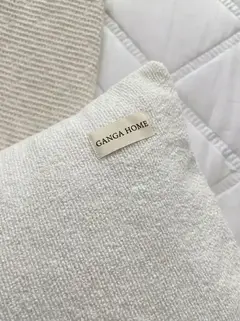 Funda Pandora 60x40 Blanco GH-0105, foto 3 de 4