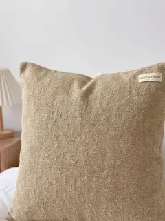 Funda Pandora 60x60 Beige GH-0107, foto 4 de 4