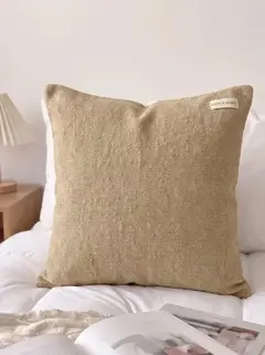 Funda Pandora 60x60 Beige GH-0107, foto 3 de 4