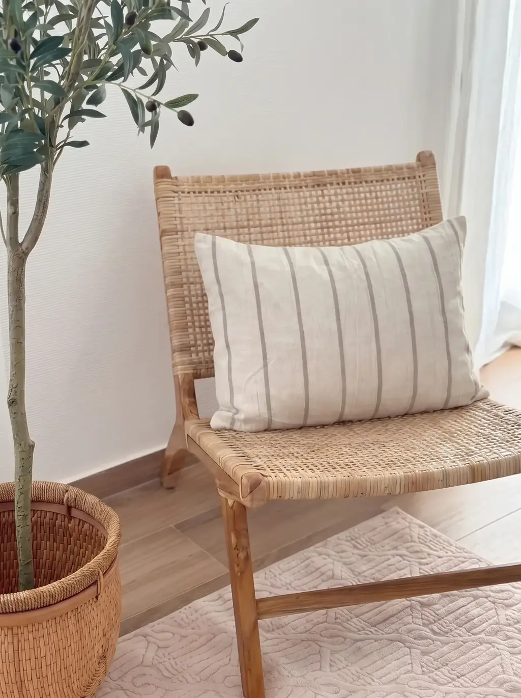 Funda Sienna 50x70