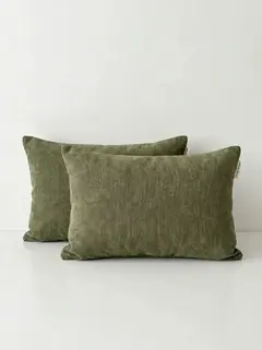 Funda Tokio Verde Musgo, foto 2 de 4